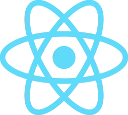 React Logo